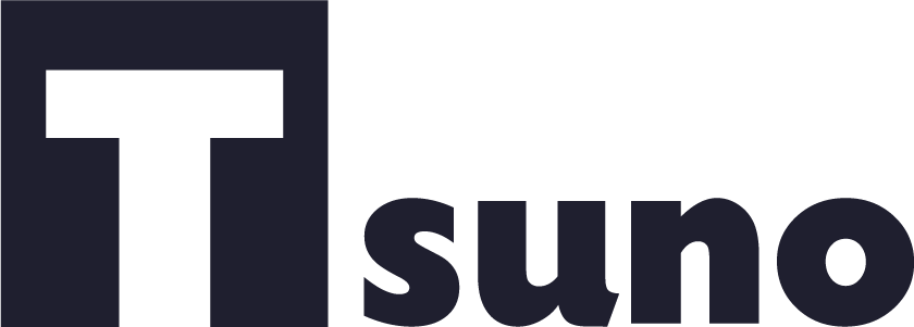 Tsuno